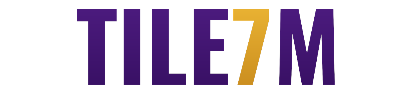 tile7m